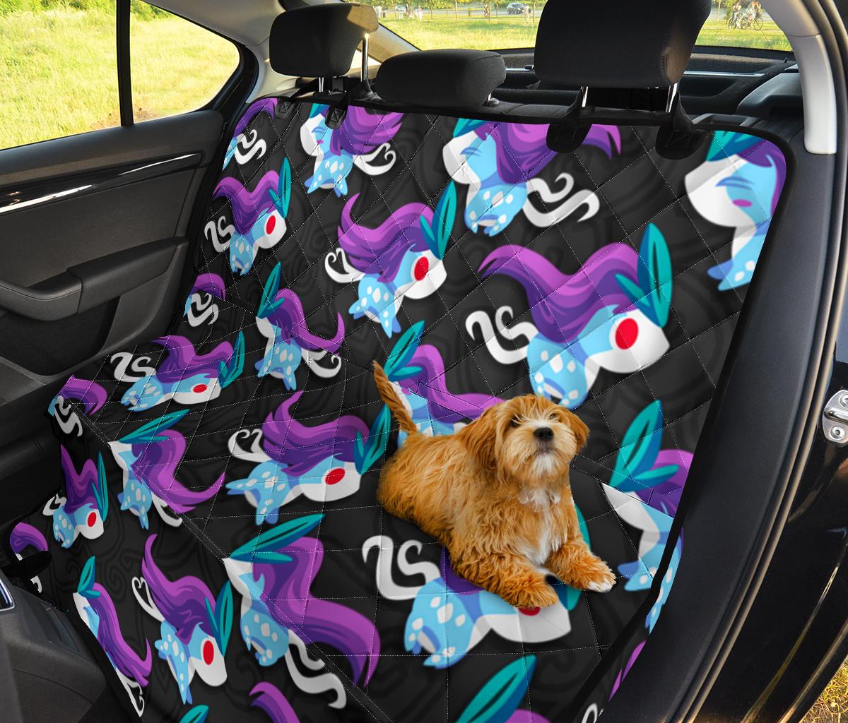 suicune-pokemon-pet-seat-cover