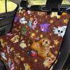 pokemon-chibi-pattern-cute-pet-seat-cover