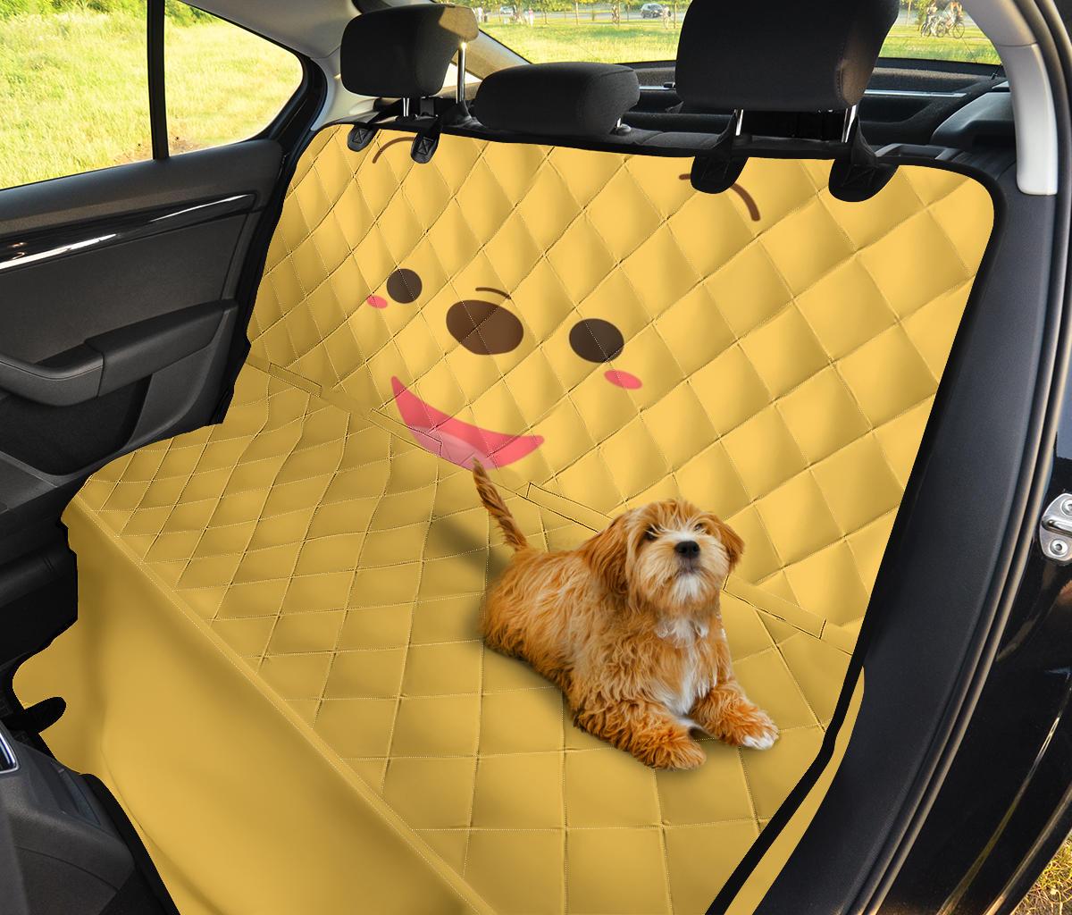 winnie-the-pooh-face-pet-seat-cover