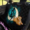 sailor-moon-pet-seat-cover