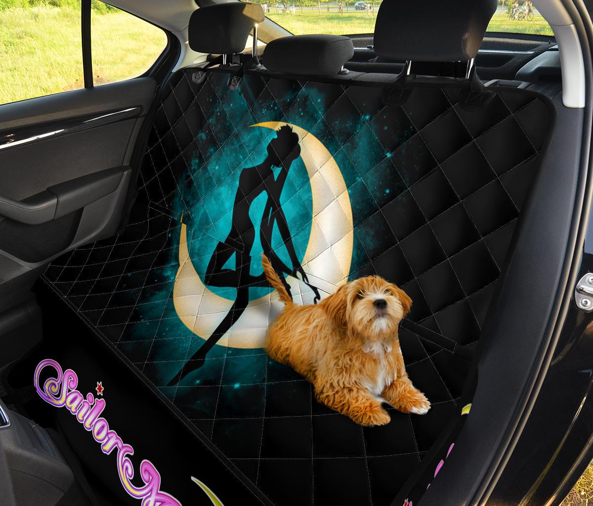 sailor-moon-pet-seat-cover