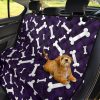 cute-bone-pet-seat-cover