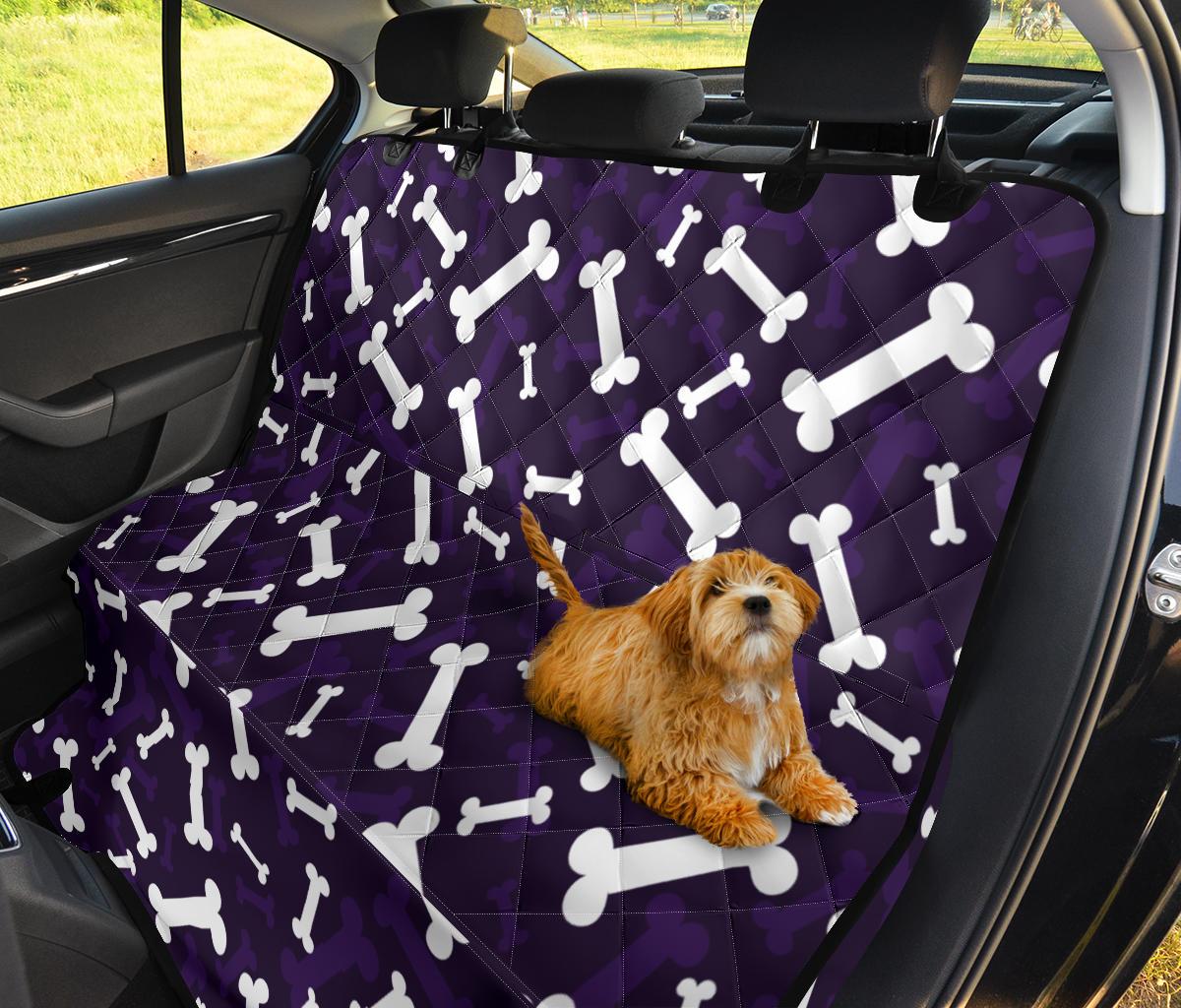 cute-bone-pet-seat-cover