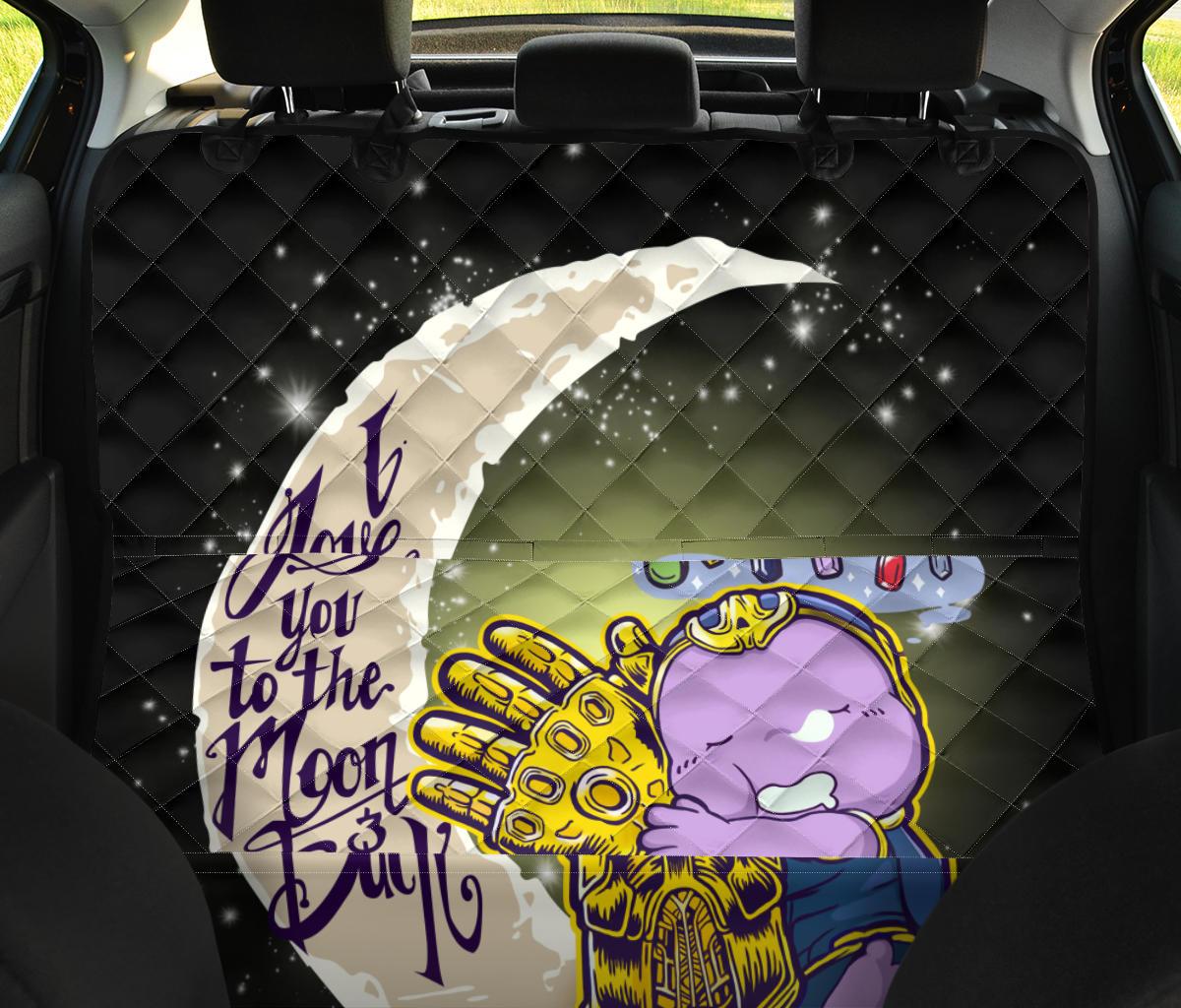 baby-thanos-pet-seat-cover