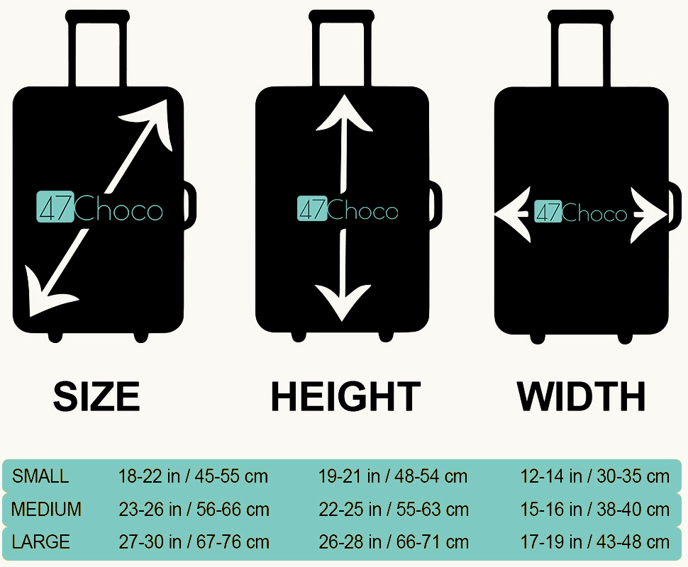 luggage-cover-47-choco